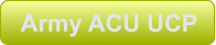 Army ACU UCP
