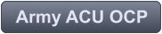 Army ACU OCP