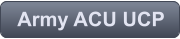 Army ACU UCP