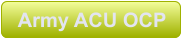 Army ACU OCP