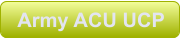 Army ACU UCP