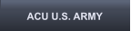 ACU U.S. ARMY