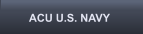 ACU U.S. NAVY
