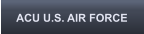 ACU U.S. AIR FORCE