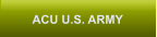 ACU U.S. ARMY