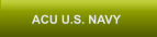 ACU U.S. NAVY