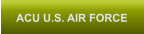ACU U.S. AIR FORCE